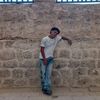 ezzeldin.haitham