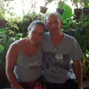 marlene_candida
