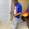 ismael.king83