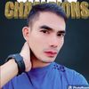 naing9268