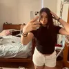 anna_santagata