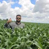 agro.georgee