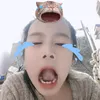 meotuistore