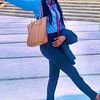 queenkins9