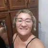 maria.lulu274