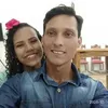 tatiana.gonalves290