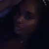 jolina.noir