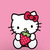 hellokitty134_95