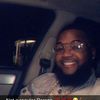 dewayne0728