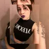 val.lopez01
