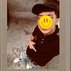 __mk_joss