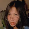 tammy1103_