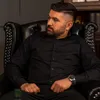 Internet King