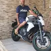 valdeci.costa.da6