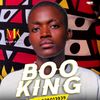 monopolio_do_kuduro