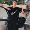 waniesalagoory7