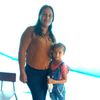 egly.rivas