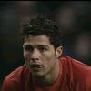 adel__45