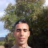 rahmani.moez
