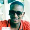 ame.zakyi