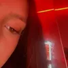 username9371528