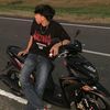 emtri_boys