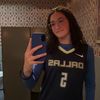 hannah.wexler