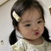 bluwie_k