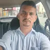 lucio.velozo