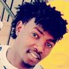 yasir.wad.shomok