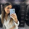 shira.bitan0