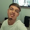 mathiasdonada