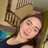 jime_salazar59