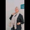 shahdkhaled2255