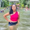 adriane.silva688