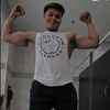 jairo.chavarria70