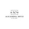 alejandraortizatelier