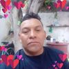 ernesto.macias2