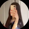 duok58