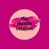 theframedcreative