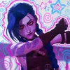 jinxedysa