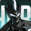 sky0_king