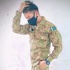 anjum.shehzad94