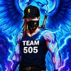 jose.navarro419