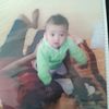 user7043613325544
