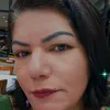 silvia.prado91