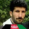 afganistani_haziz