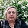 user3662788487224