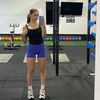 fitwithtrinn