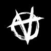 ANARCHY®